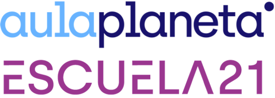 Andalucia Escuela 40